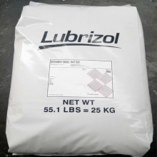 TPUR190A-5 Lubrizol 58271עܼESTANEʳƷӴ S395A-2