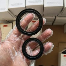 ӦNEWMANƬ 40MPF-E2.5EPDM