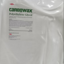  CARBOWAX Ҷ8000ĩ״ (PEG8000)