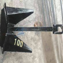 CB/T 3221-2008 NͲê 衴êL7.8