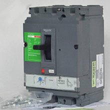 25KA3P·CVS160B TM160D 160A