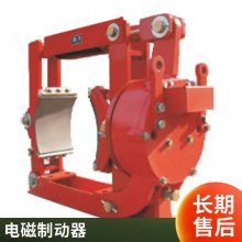 ƷƄ(dng)TJ2-200늴Ƅ(dng)JZ300늴FKʽƄ(dng)S