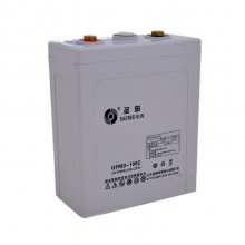 ʥ GFMD-300C 2V300AH̶ά ר