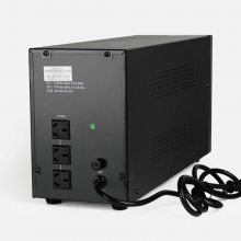 ʿ MT3000 3KVA ʽupsϵԴ 6̨ѹԴ