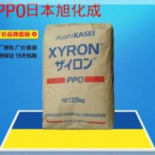 (yng)ձ񻯳 XYRON PPO X552V ɶ ܇⚤