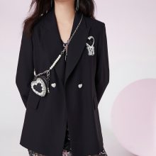 �ۿ۳����ۿۻ�Դ ֪�����޴���23�� ֱ����ʵ���β���߷�