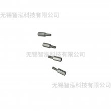 98952A035McMaster-Carrƹĸ6mm ǣ 13mm M