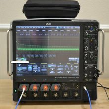 ԭװ����̨����ïchroma19035�����ۺϲ�����