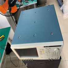 ***���Ⲩ�η�����Tektronix ̩��AWG5012Bԭװ***���۶��ֻ���