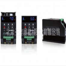 PION单相电力调整器PION-A12-035-0S220V电源 无机械噪声