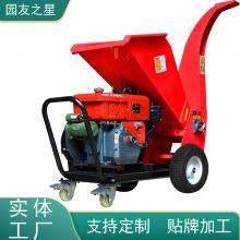 ԰֮YUANYOU STAR ƶʽ ˮͻ ֦ 3ZQ-10C