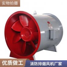  ר380Vʽ豸 3C̷ ׵ٿյ