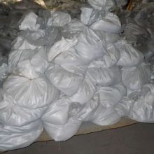 EverZinc Super Fine ɳȡϸп