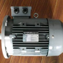 ELECTRO ADDAFT2APC132M-4