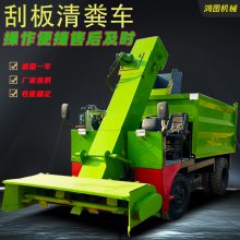ɾĲ೵ ۹η һķ䳵