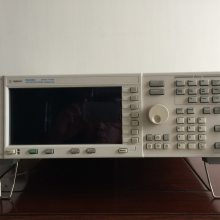 ܳ/Agilent E4438C ESGʸźŷ