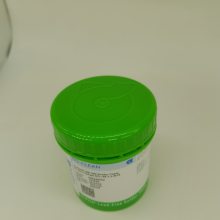 ALPHAǦఢOM353 ± Ժ Ͳ Ϳն