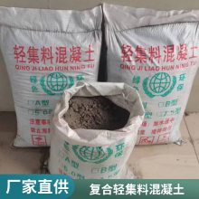 Ἧϻ LC7.5 ɰ踴ϵƽ