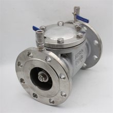 DF41X-10P һʽֹDF41X -10Pˮ۸Ϸ ֹ