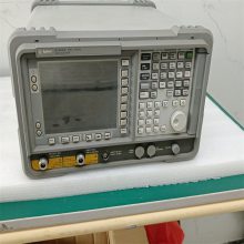 ***Agilent| E7405AƵ׷