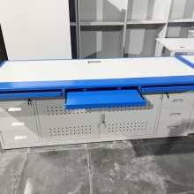 ��ָͨ�����Ŀ���̨ Ӧ���ز���̨ ����ҵ��λ���ȼ��̨ ֧�ֶ���