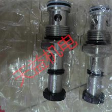 R900424190 DBDH10K1X 200 ʿװʽ 14-1-184