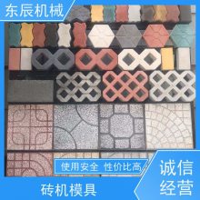 ���� ���שģ�� ˮ��ש����ש��������ģ ���깩Ӧ