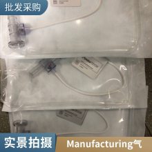(gu)Z˹Crouzet 83261г̏(f)λ΢(dng)_P(gun) _16A 