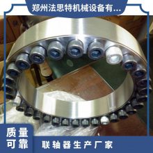 ZZ4-105ʽ ˼ 25 460N.m