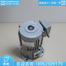 ձTERALˮNQJ-S250E-290ϽLBK4-70/4-E