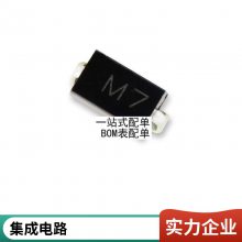 ȫԭװ ֱ TDA2004R Multiwatt11 ƵŴICоƬ ZIP-11