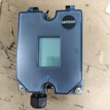 SAMSONŶλķɭ3725.1100000000 ȫƷ