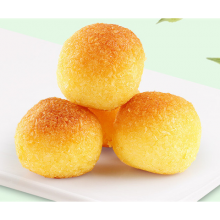 ϺŰڻֱ ӭѯ ϺеƼӦ