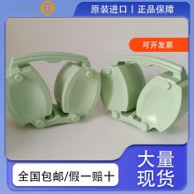 KTR ROTEX/ROTEX GS48/KTR/ROTEX GS55H1