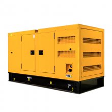 YT2-65KVA/50kwͷϳʽƶվ