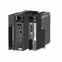供应INOVENCE伺服驱动器SV680NS1R6I网络型电压220V议价咨询