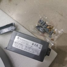 MISUREԱTAPR 2C 10000A250mADR40CV-10V