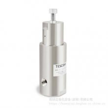 TESCOM 44-4600ѹT ESCOM 44 -4600 ѹ 