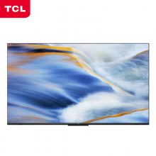 TCL 98Ӣ 칫Ƶǻ۴ E30 98Ӣ