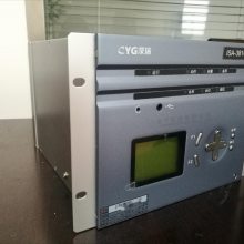 ԰ISA-351G߱װ ɫ 