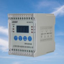 JOSEFԼɪ GD-D AC220V GDZM-6***T©̵ ǿ ϵ