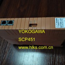 S2CP471-01YOKOGAWAģɻ׿ʢṩ