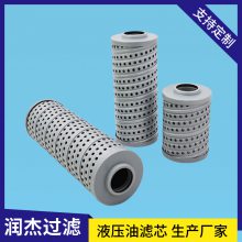 ܹӦHDX-250*3 QF1D350CFLHC;о