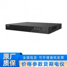 DS-7816N-R2ǧӲ¼NVR 16·2λ4K