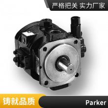 PARKERɿ˷EY349EAP Ʒȶ