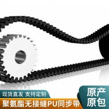 输送机包装机 联组窄V带 效率化*** 梓瑞鑫阪东