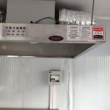 开店稳赚不赔的秘密武器!