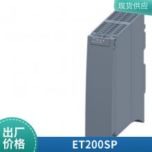6GK5334-3TS00-4AR3 SCALANCE XR322-12  2 㣻 IE  19\" 