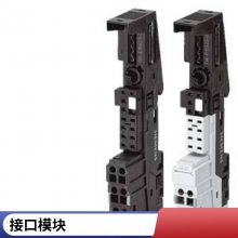 λ1FK2203-4AG01-1SA0 1FK2203-4AG11-1SA0ѡ