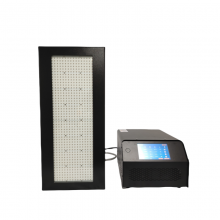 늳оUVzճӹ̻ led̻ UVLEDԴ180*600mm